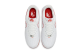 Nike Air Force 1 07 Picante Red (DV0788-102) weiss 4