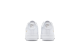 Nike Air Force 1 07 (DX2650-100) weiss 5
