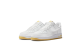 Nike Air Force 1 07 (DZ4512-100) weiss 5