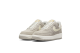Nike Air Force 1 Low 07 (DZ4863-001) beige 5