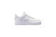 Nike Air Force 1 07 FlyEase (DX5883-100) weiss 5