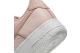 Nike Air Force 1 07 ESS (DJ9945-600) pink 6