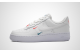 Nike Air Force 1 07 Essential (CT1989-101) weiss 1