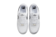 Nike Air Force 1 07 Essential (DD1523-100) weiss 3