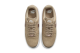 Nike Air Force 1 07 (DD1523-200) beige 3
