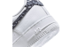 Nike Air Force 1 07 Essential (DH4406-101) weiss 4