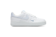 Nike Air Force 1 07 (HV2511-100) weiss 5