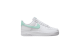 Nike Air Force 1 Low 07 (DD8959-113) weiss 5