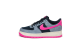 Nike Air Force 1 07 (FB8876 401) blau 1