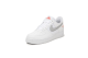 Nike Air Force 1 07 Low Swoosh (FD0666-100) weiss 5