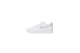 Nike Air Force 1 07 (FJ4146-117) weiss 2