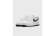 Nike Air Force 1 07 (FQ4296-101) weiss 2