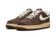 Nike Air Force 1 Low Cacao Wow 07 (FZ3592 259) braun 2