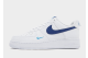 Nike Air Force 1 07 (HF3836-100) weiss 6