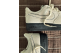 Nike Air Force 1 07 LV8 (HQ1966-200) beige 6