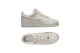 Nike Air Force 1 07 (IH1698-003) blanco 5