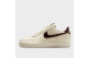 Nike Air Force 1 07 (IH7332-001) beige 5