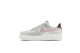 Nike Air Force 1 07 (IM6024-121) weiss 1