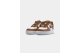 Nike Air Force 1 (IM6364-200) bunt 3