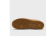 Nike Air Force 1 07 (IV3472-700) marrón 5