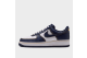 Nike Air Force 1 07 (IX7257-133) blanco 5