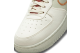 Nike Air Force 1 07 Low Next Nature (DR3101 100) weiss 4