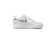 Nike WMNS Air Force 1 07 Low (FJ4823-100) weiss 3