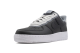 Nike Air Force 1 Low LV8 07 (AO2439-002) bunt 5