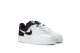 Nike Air Force 1 07 LV8 (BQ4420-100) bunt 3