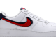Nike Air Force 1 07 LV8 (823511-106) weiss 5