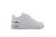 Nike Air Force 1 07 LV8 (CJ1379-100) weiss 1