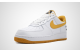 Nike Air Force 1 07 LV8 (CT2300-100) weiss 2