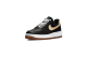 Nike Air Force 1 07 LV8 Low Pomegranate (CZ0338-001) schwarz 2