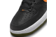 Nike Air Force 1 07 LV8 (DH7440-001) schwarz 4