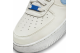 Nike Air Force 1 07 Lv8 (DO9786-100) weiss 5