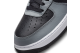 Nike Air Force 1 07 LV8 Grey (DV3501-001) bunt 4