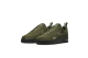 Nike Air Force 1 07 LV8 Cargo Khaki (DZ4514-300) grün 5