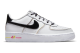 Nike Air Force 1 07 LV8 Fresh (DJ5528-100) weiss 3