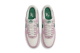 Nike Air Force 1 07 LV8 ND (FV9346-100) weiss 4