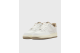 nike comet air force 1 07 lv8 fz5225100