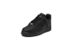 Nike Air Force 1 PRM Black (HF8189-001) schwarz 6