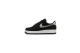 Nike AIR FORCE 1 07 LV8 (HJ4465-001) schwarz 1