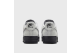 Nike Air Force 1 07 LV8 (HQ1966001) grau 5
