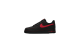 Nike Air Force 1 07 LV8 (HQ2037-005) schwarz 6