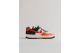 Nike Air Force 1 Low 07 LV8 (HQ4987 010) schwarz 6