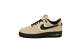 Nike Air Force 1 07 Low Desert Khaki LV8 (HV6526-200) beige 5