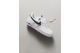 Nike Air Force 1 07 LV8 (HV9509 100) weiss 2