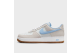 Nike Air Force 1 07 LV8 (IB6388-002) bunt 5