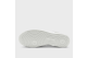 Nike Air Force 1 07 LV8 (IB6842100) weiss 5