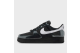 Nike Air Force 1 07 LV8 (IB6843-001) noir 5